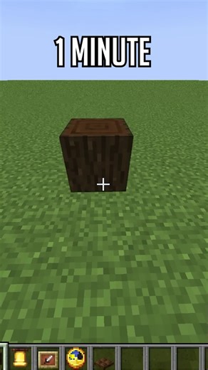 knight_tube on TikTok