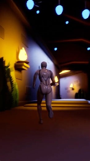 Boss Room Behind the Scenes PART 2 | Dev Log #4