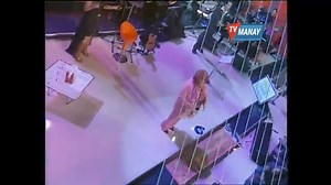 Selda Bağcan - Adaletin Bu Mu Dünya Halil Dilim Besni, Adiyaman, Turkey | Türk Halk Müziği