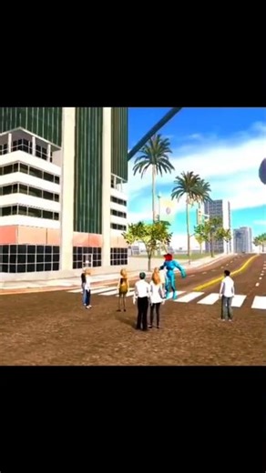 Indian Bike Driving 3D 😱 Demogorgon Attack | Horror Gameplay Shorts#gaming