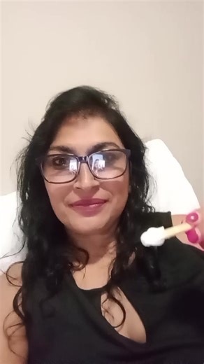 LADY BUG 🐞 (@renesingh582)’s videos with son original - Tayh.w