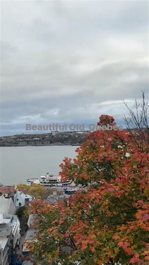 8 comments | Chateau Frontenac Quebec #lestweforget | Visitors Guide | Facebook