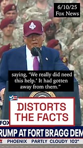 LA Police Chief Did Not Ask for Federal Help https://www.factcheck.org/2025/06/la-police-chief-did-not-ask-for-federal-help/ | FactCheck.org