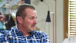 Today on Neighbours – Should Toadie feel guilty for Dee’s death? | Neighbours