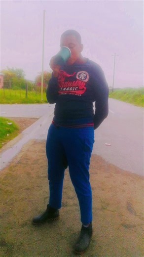 Bazin (@bazin2006)’s videos with original sound - Bazin