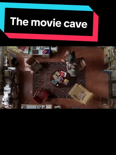 I would miss the game too Damon made his acting debut in the film Mystic Pizza (1988) before gaining prominence in 1997 when he and Ben Affleck wrote and starred in Good Will Hunting, which won them the Academy Award for Best Original Screenplay and the Golden Globe Award for Best Screenplay. He established himself as a leading man by starring as Tom Ripley in The Talented Mr. Ripley (1999), Jason Bourne in the Bourne franchise (2002–2007; 2016), and Linus Caldwell in the Ocean's trilogy (2001–2