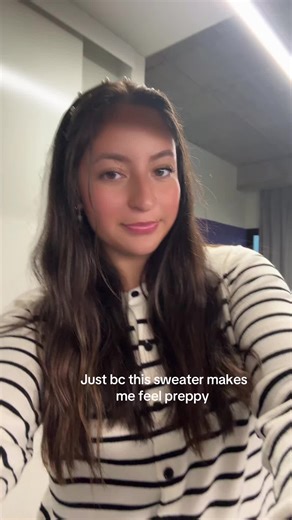 Preparing for Evening Class: Outfit and Mindset Tips