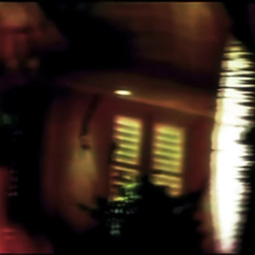 Explore Dexter Season 1: Intrigue and Suspense