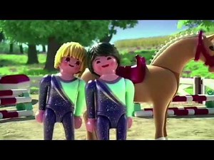 Art history for children: Dynamism and elasticity by Umberto Boccioni