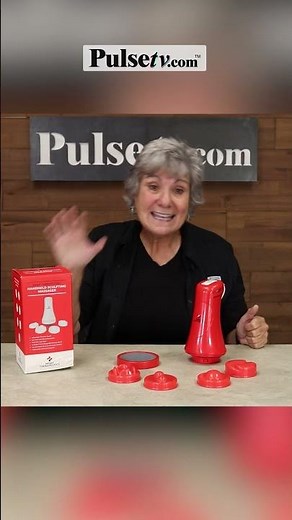 This $99 Massager Is Only $19.99