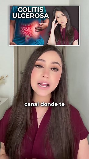 10 Señales de Colitis Ulcerosa que Debes Conocer