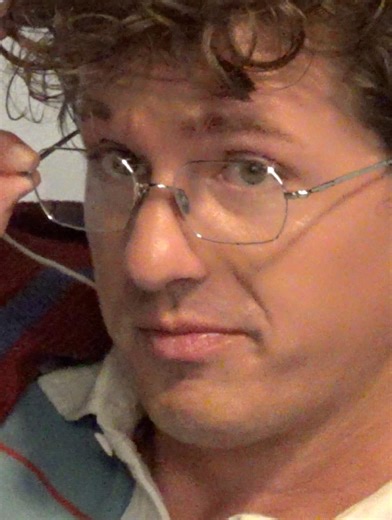 81K views · 2.4K reactions | Charlie Puth on Reels | Facebook