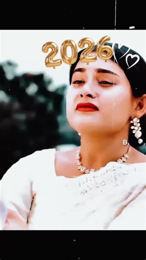 Suba Soab🌺🌺 (@suba.soab)’s videos with original sound - Suba Soab🌺🌺