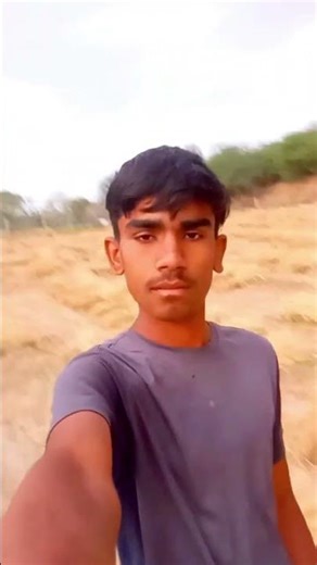 please support 🙏🥺 #farming101 #shortvideo #vlog #farmer #song #trending #shorts #ytshorts #yt #short