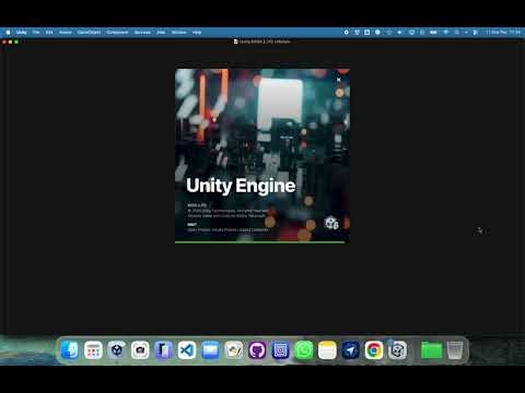MMT (Mobile Monatization Toolkit)