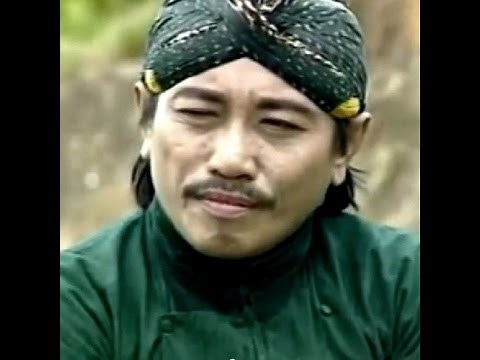 Album Campursari Manthous Terbaik