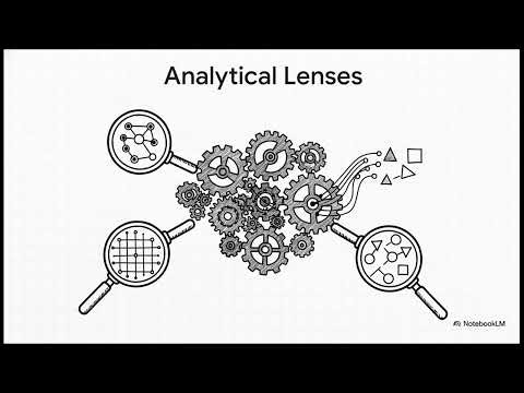 Combinatory Logic: The Skeleton of Computation