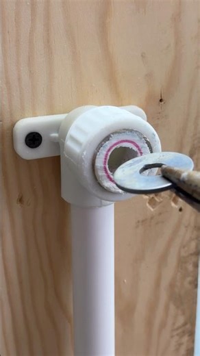 Plumbers Don’t Want You To Know This Faucet Removal Trick! 😱