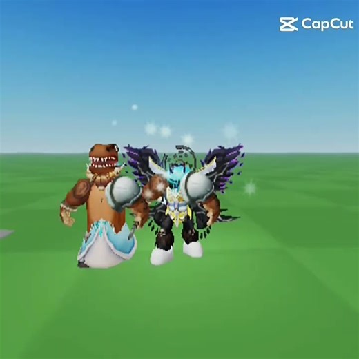 skin de |⚡legend of speed ⚡|parte 6