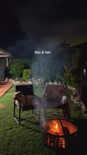 Exploring Her Story: A WLW Perspective