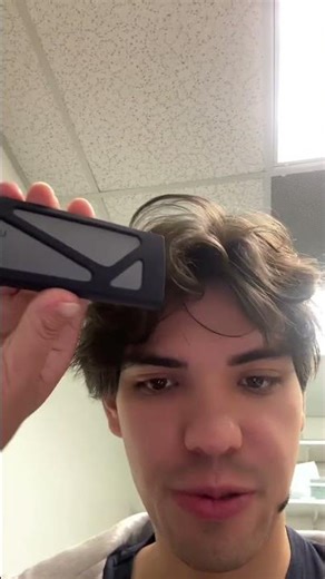 How are you supposed to dual boot Windows+Linux??? #engineering#linux#windows#framework