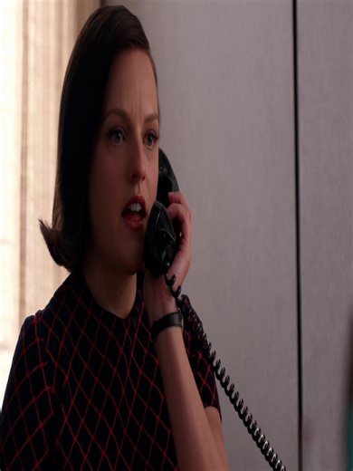 Exploring Don Draper's Journey in Mad Men