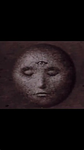This 1979 Film Showed the Future of Computer Animation #history #art #painting