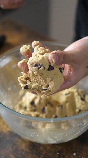 43K views · 653 reactions | You can send this version to your...