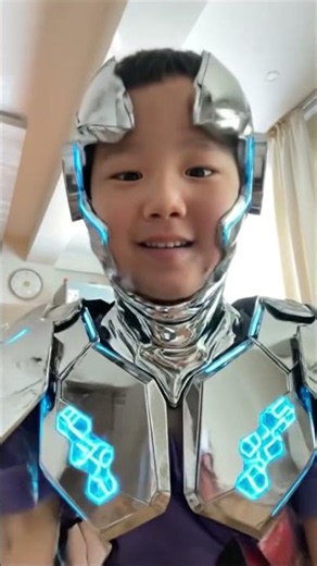 Vg robot is a good game but the