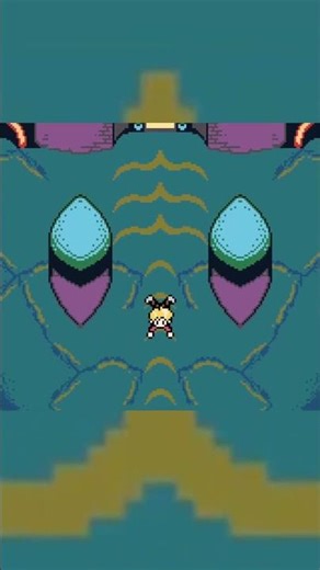 What causes pacing issues in turn based RPGS #rpg #gameboy #retrogames #gamedesign