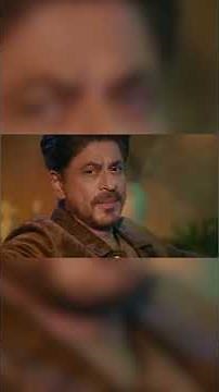 SRK ki Movie ?? Mufasa The Lion King (Hindi) Review| Simba | SRK | Shreyas T, Sanjay Mishra