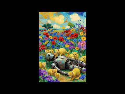 0160_cats (grunge rock)