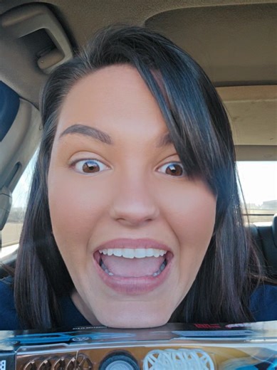 Colección de Hot Wheels y LEGO: ¡Elena en acción!