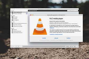 Ya puedes descargar VLC 3.0 con soporte para Chromecast, vídeo HDR, HTTP 2.0 y muchas mejoras más