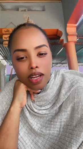 Umurerwa016 (@umurerwa016)’s videos with original sound - 𝐏𝐔𝐂𝐇𝐎-𝐋𝐘𝐑𝐈𝐂𝐒