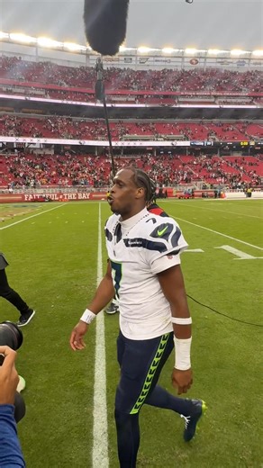 34K views · 732 reactions | WVU Football on Reels | Facebook