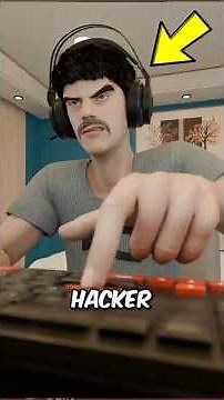 These Hackers Broke Into Secure Systems