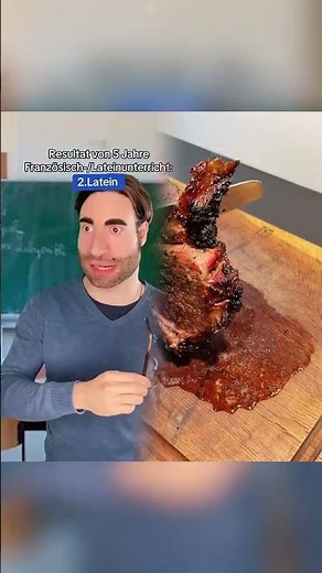 #relatable #skit #comedy #funny #shorts #pov