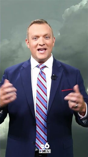 Forecasting Motivation: Dress For Success