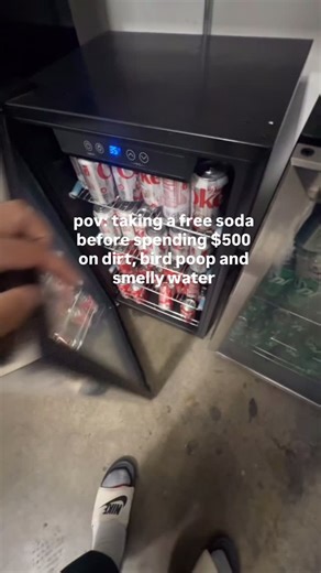 @stressfreelosangeles on Instagram: "Nauru strip-mined phosphate for fertilizer so intensely that 80–90% of the island became uninhabitable, destroying farming and long-term income. When revenues collapsed, Nauru shifted to imported processed food and tobacco, leading to ~90% adult overweight/obesity, ~40% adult diabetes, and very high male smoking rates (~50%)—a clear case of environmental collapse turning into a public-health crisis."