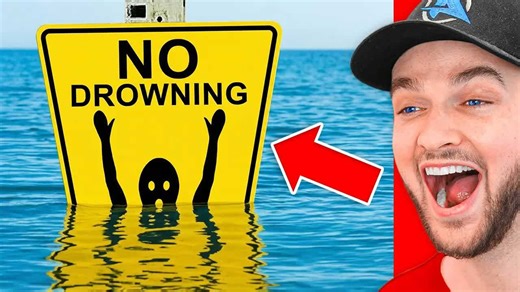 You won’t believe these signs made it public