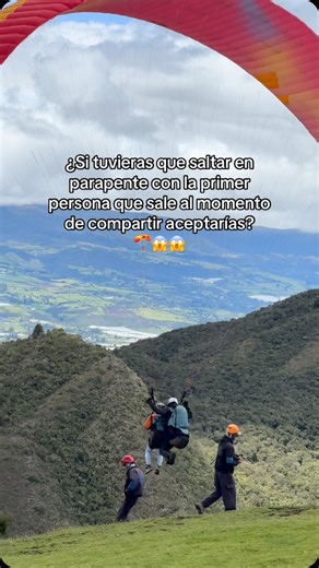 Parapente Sopó cerca a Bogotá on Instagram: "Abrimos todos los días, ingresa al link de nuestro perfil para más información, te ofrecemos servicios adicionales para celebrar cumpleaños aniversarios y más. Parapente en Sopó Cundinamarca, has tu programación para vivir esta gran experiencia #parapentesopo #mivueloenparapente #parapentecercadebogota #parapentecercaabogota #ftyp #parapente #deportesextremos #planescercaabogota #plandecumpleaños #sopó #volar #lugaresparavisitar #cundinamarcacolombia 