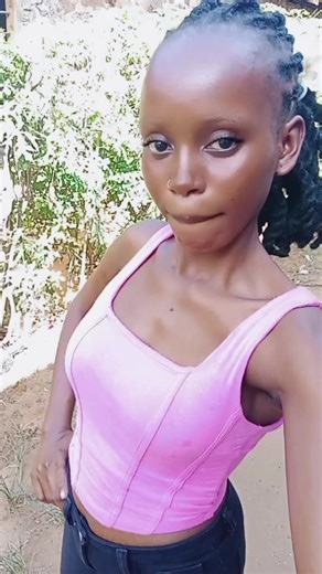 💍The ♥️kea's🎀 (@the.keas)’s videos with original sound - GENIUS_B