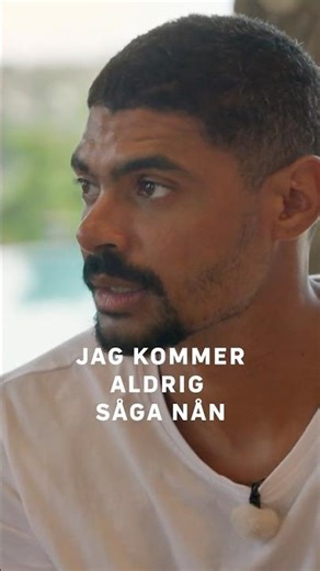 ✨ Nytt avsnitt av Mästarnas mästare på SVT Play! ✨