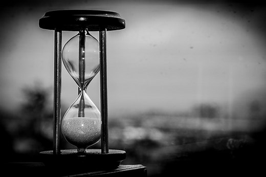 近代日本の歴史的な盛衰は40年周期がある - 島田晴雄 | 教養動画メディア『テンミニッツ・アカデミー』