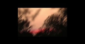 70K views · 177 reactions | I am reissuing my 2004 record 'Piano Solos Vol. 1' on vinyl. Created in the Italian countryside, it documented a defining moment in my life and career. It remains a very special album in my catalogue. We have 141 pre-orders left before we can print. Pre-orders end August 10th. Order: https://bit.ly/31iaS3N Visuals: Stefano Mandracchia | Dustin O'Halloran | Facebook