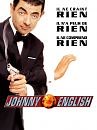 Films Johnny English : Classement, Ordre, Streaming, Film à venir