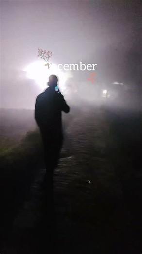 # December ki thand aur chai.✨☘️#love #motivation #love Tanna vlogs subscribe 👍🍁