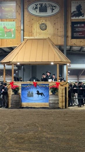 Steven Yoder on Reels