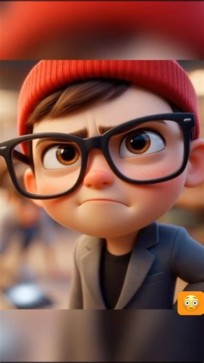 When Someone Drops Their Phone 💀 Tiny Roast Show